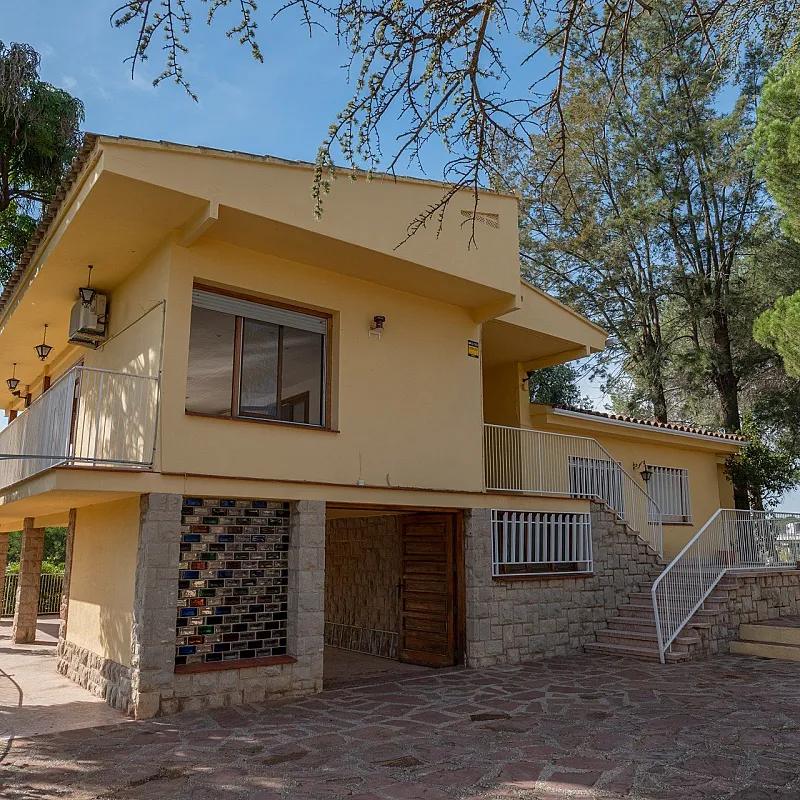 PFQrDGpcCtmZzzSpGMT3elZIxIazdnnL6aYqBWkq