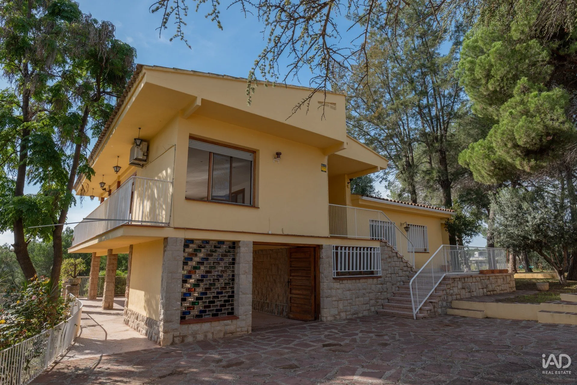 PFQrDGpcCtmZzzSpGMT3elZIxIazdnnL6aYqBWkq