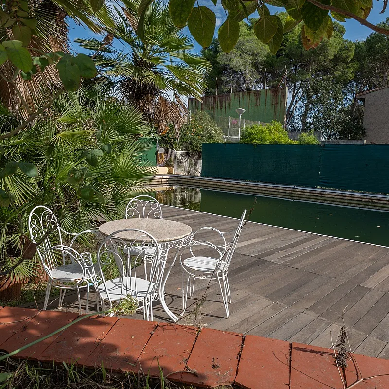 yyM6CO4I1EKxAu5GzDR4AOX362dU4S2RXZcSU3zu