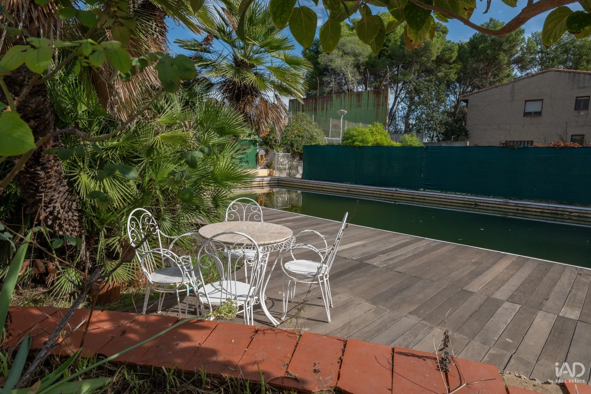 yyM6CO4I1EKxAu5GzDR4AOX362dU4S2RXZcSU3zu