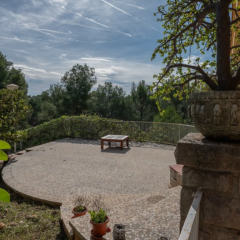 dWG4SVE3ibCErWLNFqZBBt8tWTHXc5eDY13b4GTx