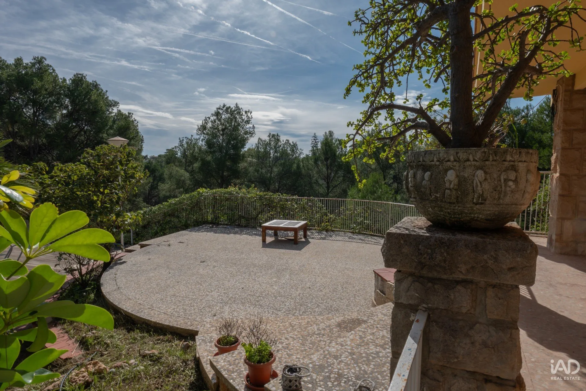 dWG4SVE3ibCErWLNFqZBBt8tWTHXc5eDY13b4GTx