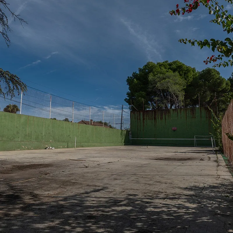 QVDQ9e4XdS6AY2FMPVxKGGozc2Jh8crp0zQXS8Nm