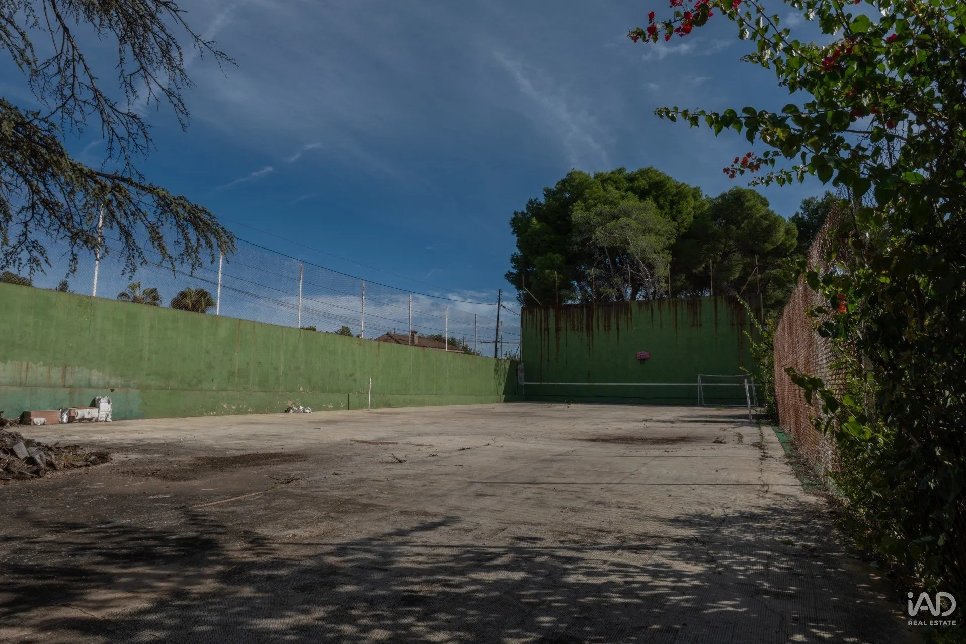 QVDQ9e4XdS6AY2FMPVxKGGozc2Jh8crp0zQXS8Nm