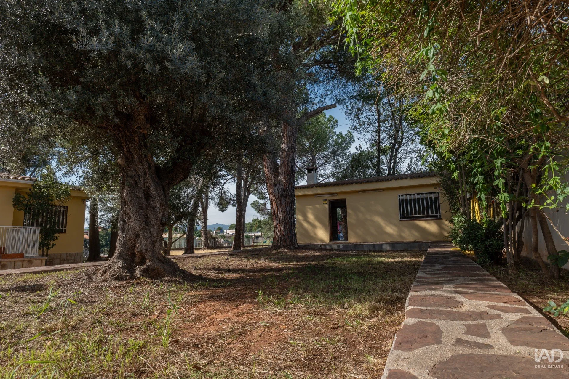 GwCbwOv2vtwaCjEXOMRbL9LPrMDJSh9DnXFwBf6r