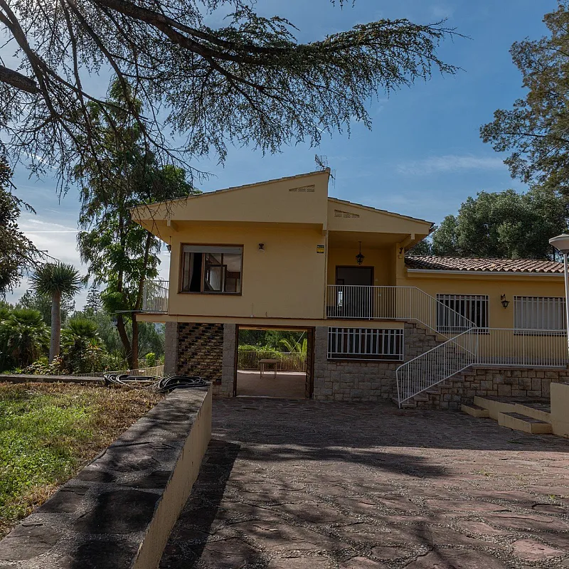 XVrA7CdttLHTiFeix0BJ6Gj7YAkH1ZMdITrXjipO