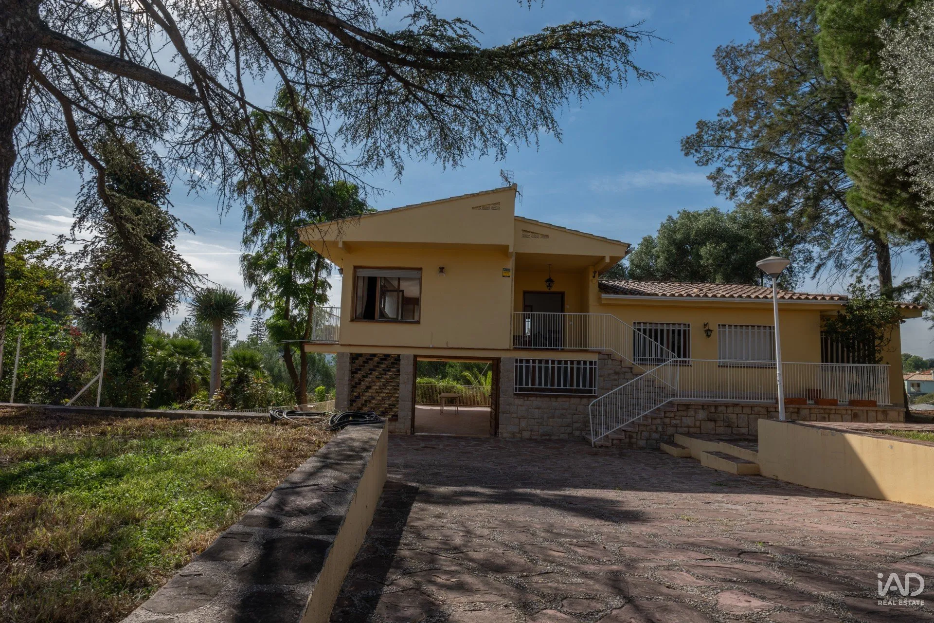 XVrA7CdttLHTiFeix0BJ6Gj7YAkH1ZMdITrXjipO