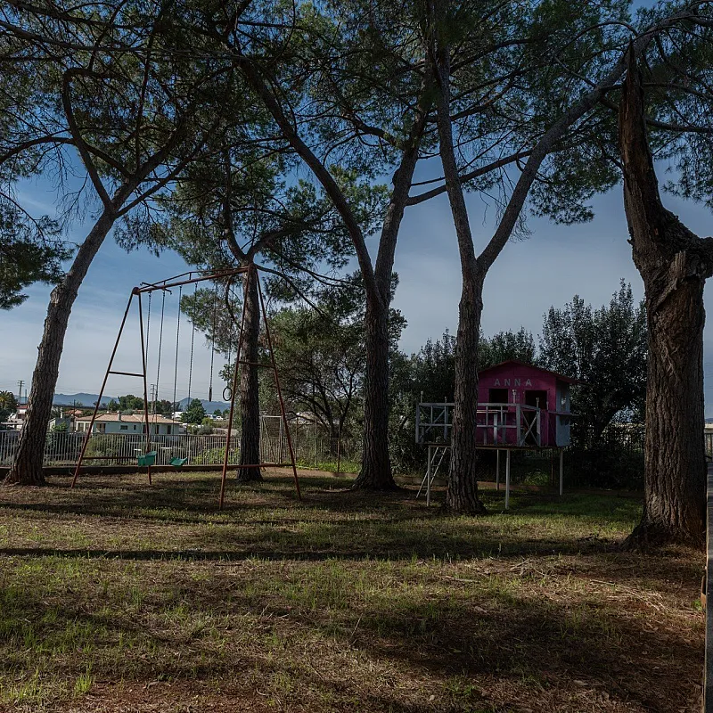 SZLVILVuLx21M5nW9fAci4s8s2nR3rIhWAcxkhan