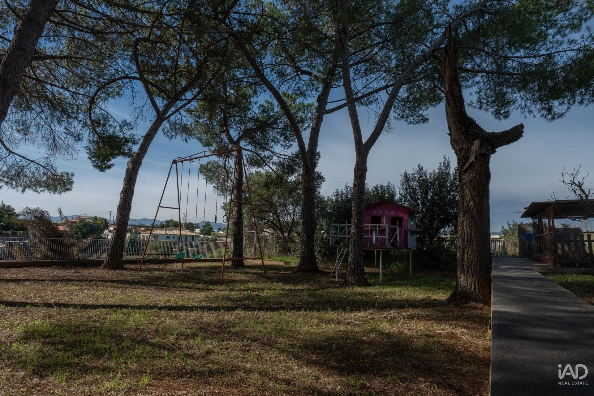 SZLVILVuLx21M5nW9fAci4s8s2nR3rIhWAcxkhan