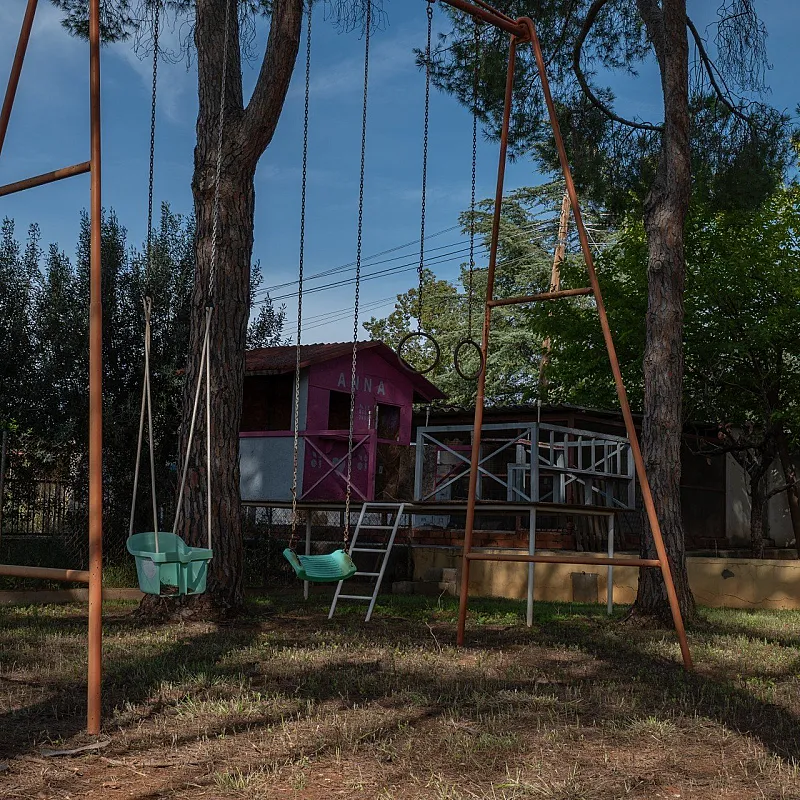 wjjNcOiT1ndMrvuh6FfpgSlLbtCf7eOrAfFqpOza