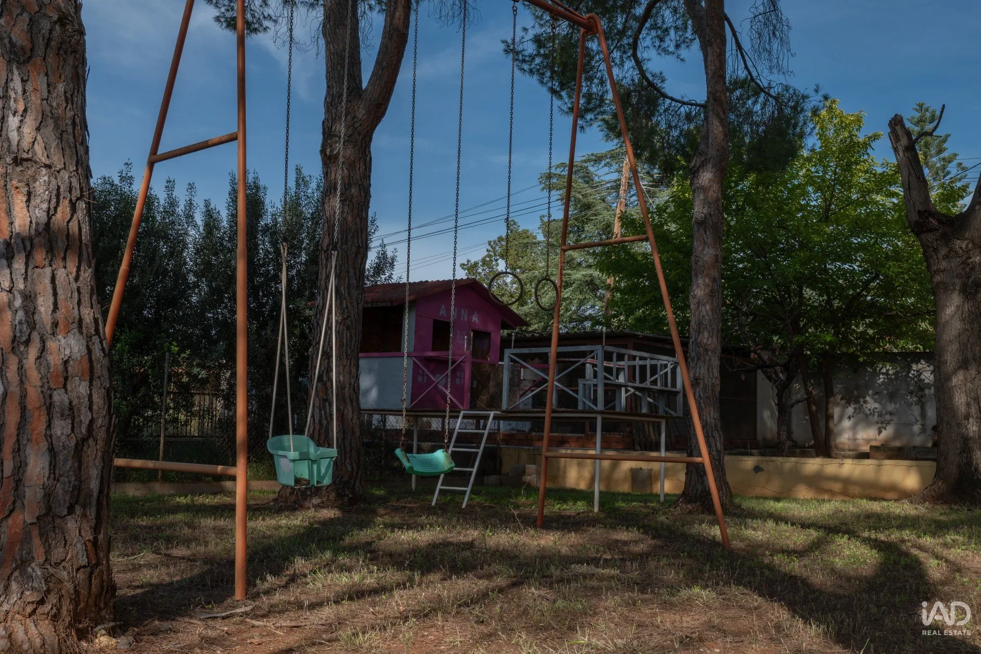 wjjNcOiT1ndMrvuh6FfpgSlLbtCf7eOrAfFqpOza