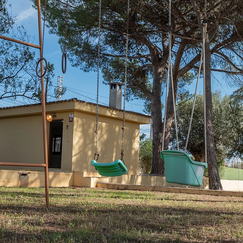 uDDO8bcTDY09IfXMKhx7ZE0po7XCaa6dpQsJCjZf