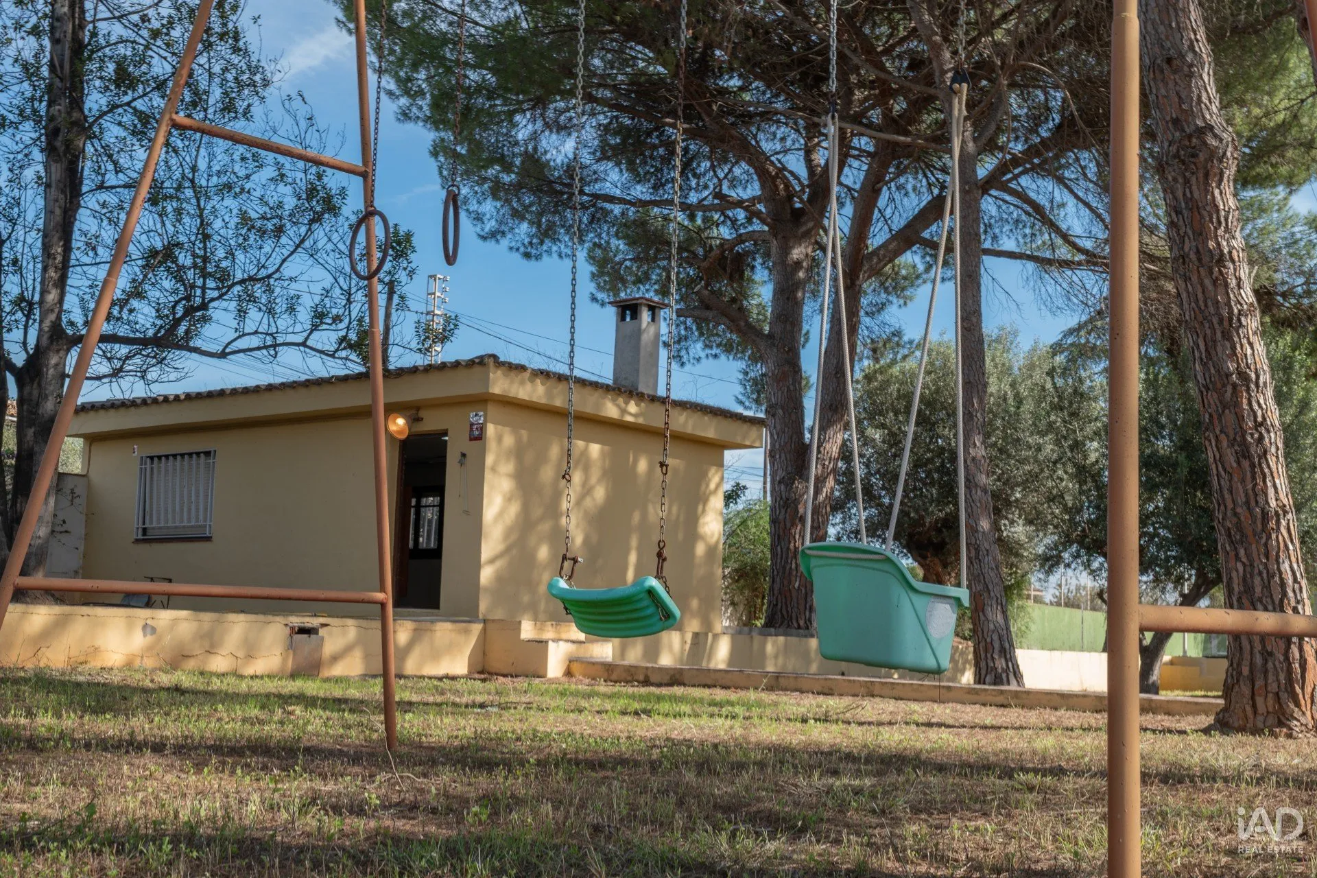 uDDO8bcTDY09IfXMKhx7ZE0po7XCaa6dpQsJCjZf