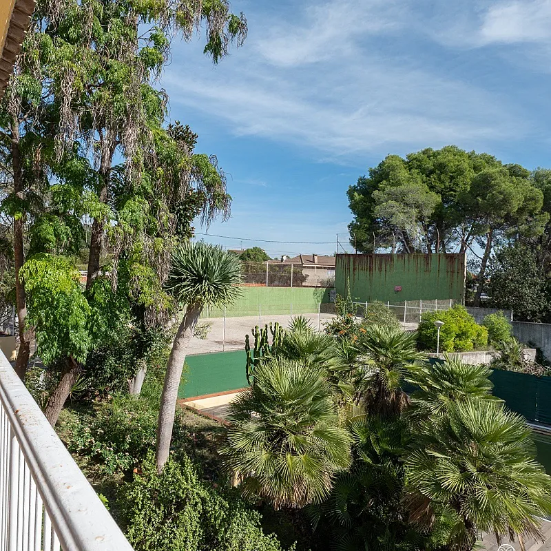 609mTEhXMFolZ9dyxlZQQyj8lPcU7yAJkC9n7f1L