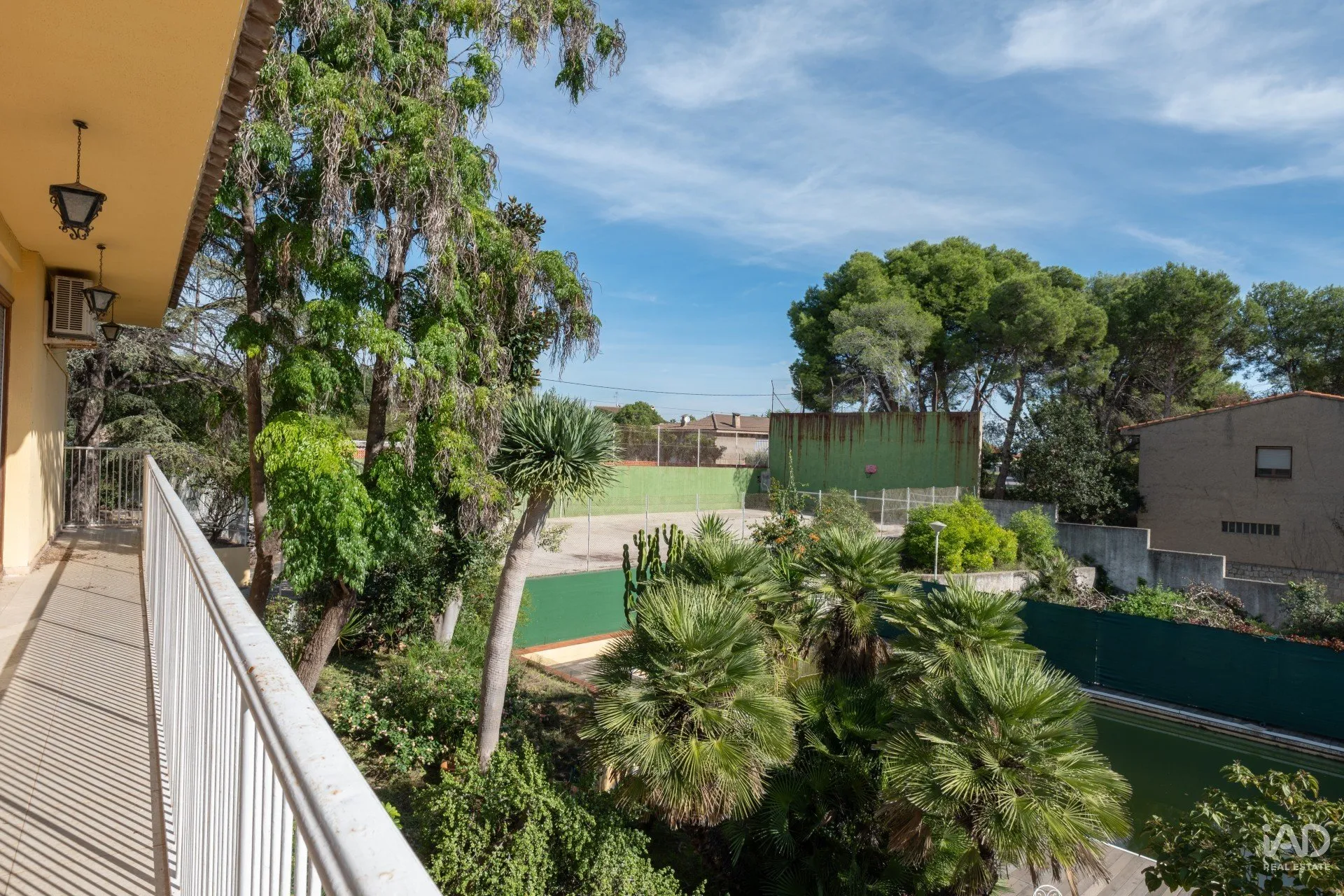 609mTEhXMFolZ9dyxlZQQyj8lPcU7yAJkC9n7f1L