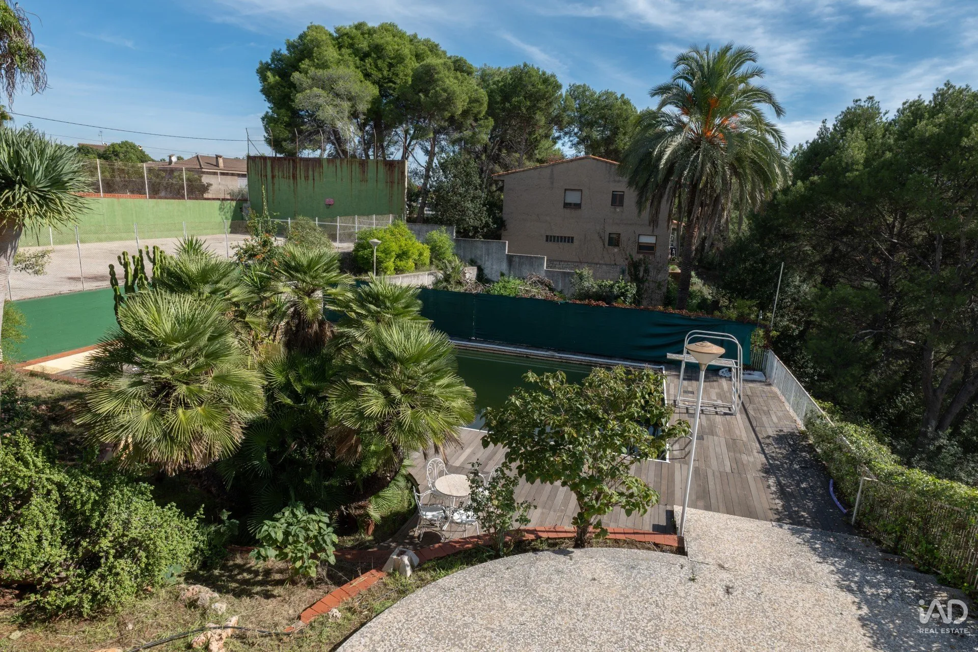 OxTZwxNipM761PS0fI4Uyw5jIl9aN1M6eHIPT9S8