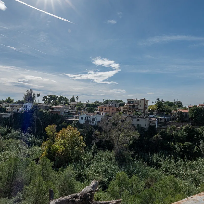 dWssDxztuSudNBHuVIxjJaMEdlwxmSCE48uFVx5r