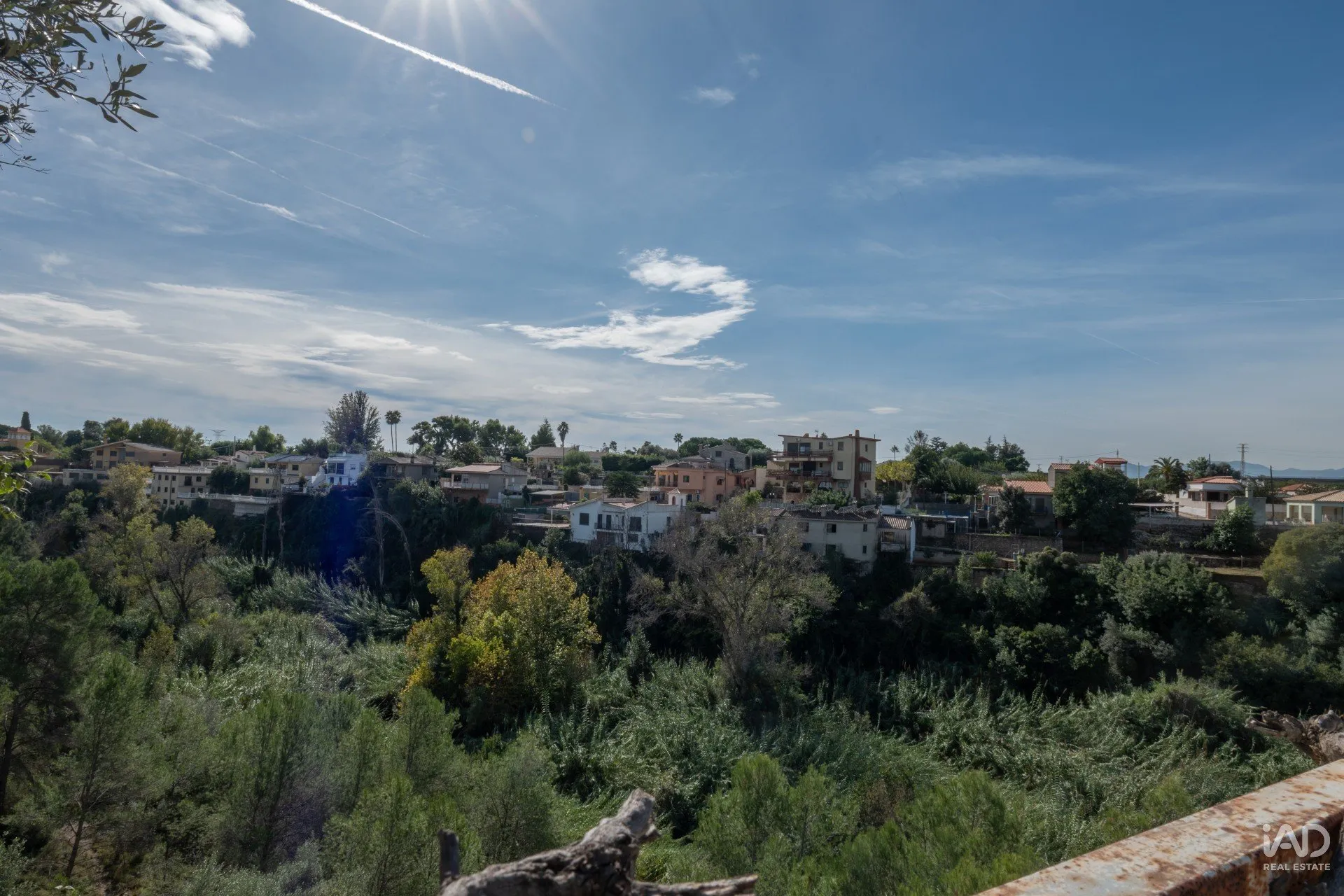 dWssDxztuSudNBHuVIxjJaMEdlwxmSCE48uFVx5r