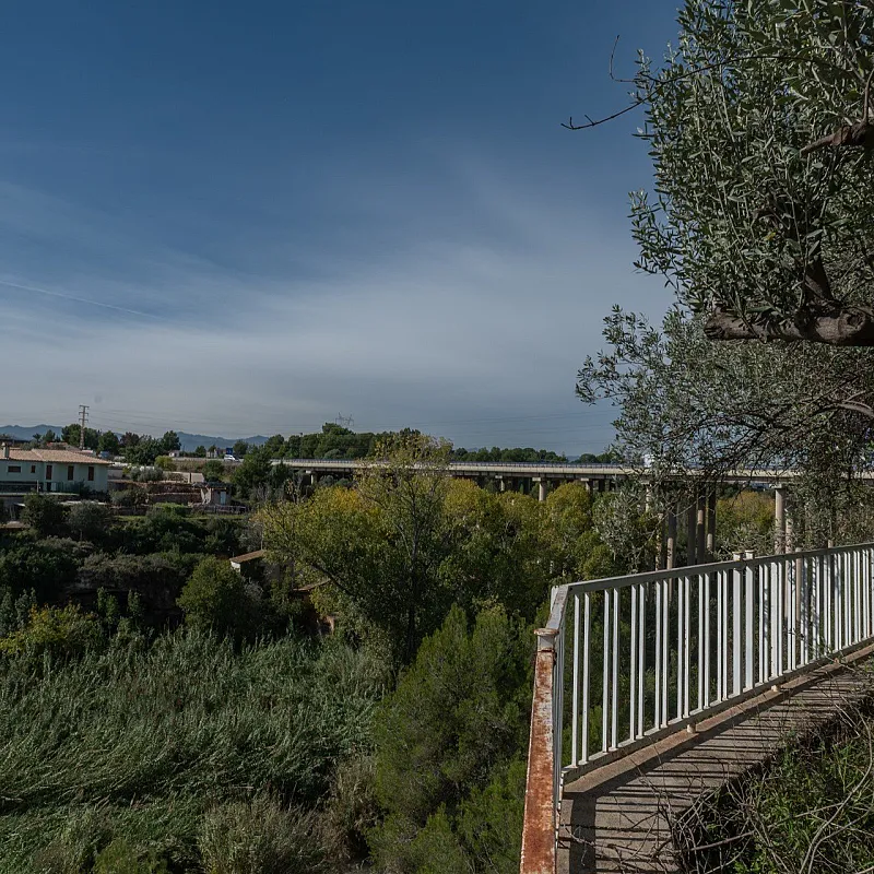 HJYBtADEGpKhCiXdPpDL2muBlcCtKiwGEMQFaEKJ