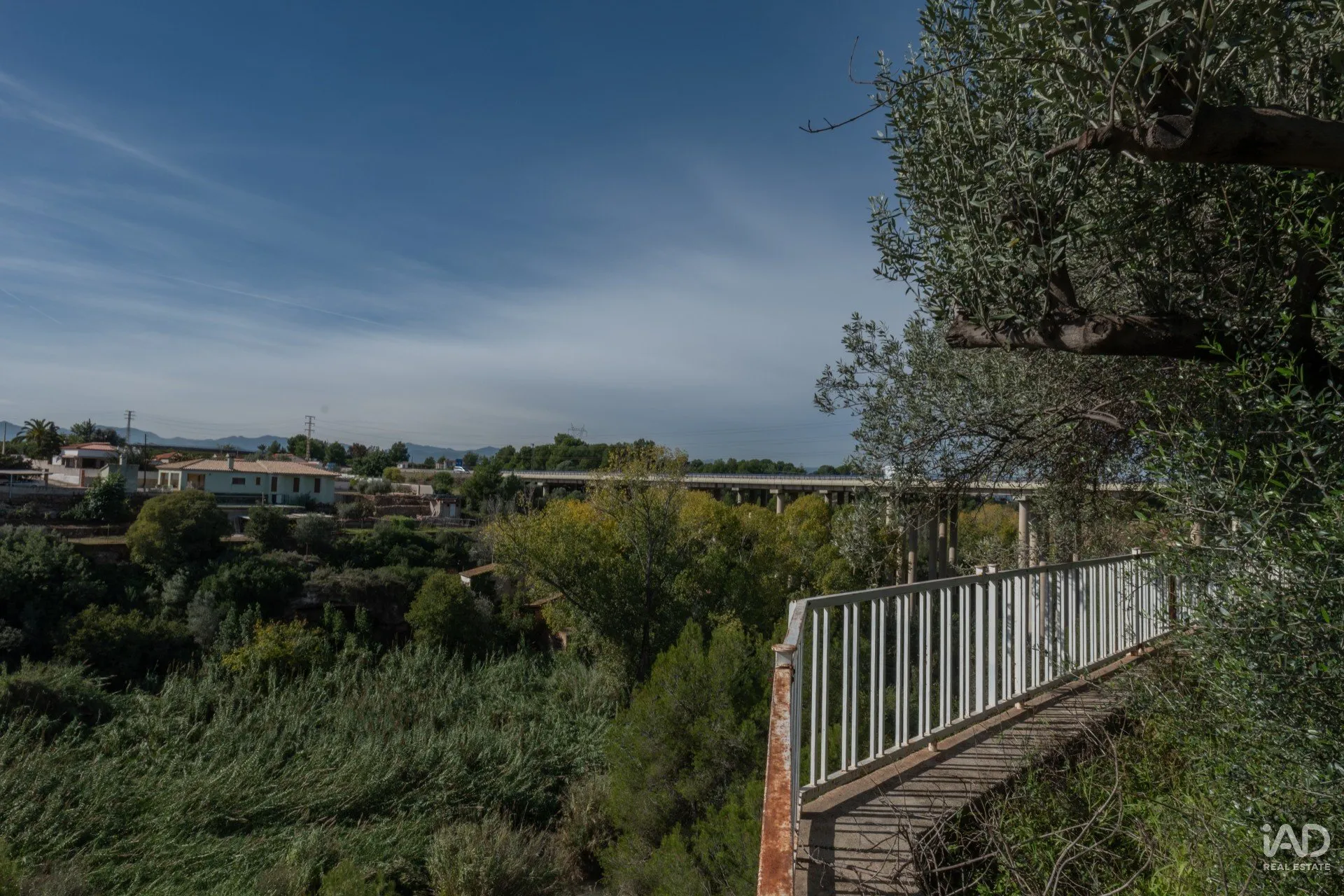 HJYBtADEGpKhCiXdPpDL2muBlcCtKiwGEMQFaEKJ