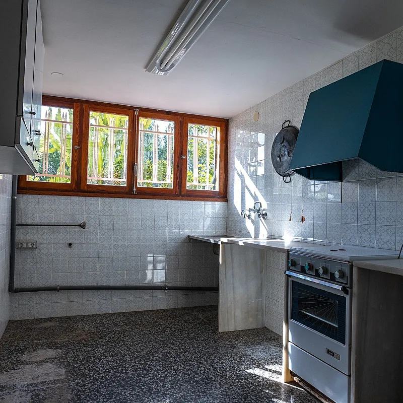 kEEuv3vSdIbDoFYhzwBLHZcMEF1bM1rUT7bRFCbk