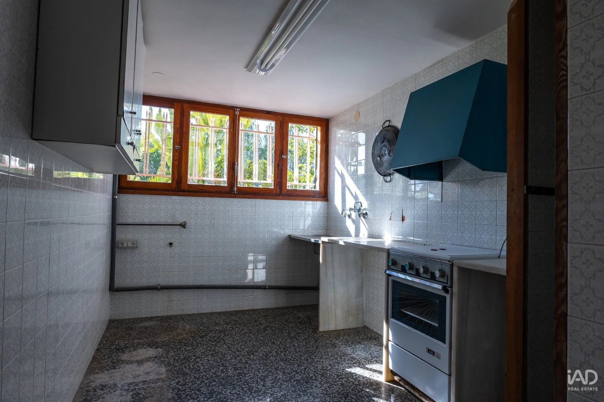 kEEuv3vSdIbDoFYhzwBLHZcMEF1bM1rUT7bRFCbk