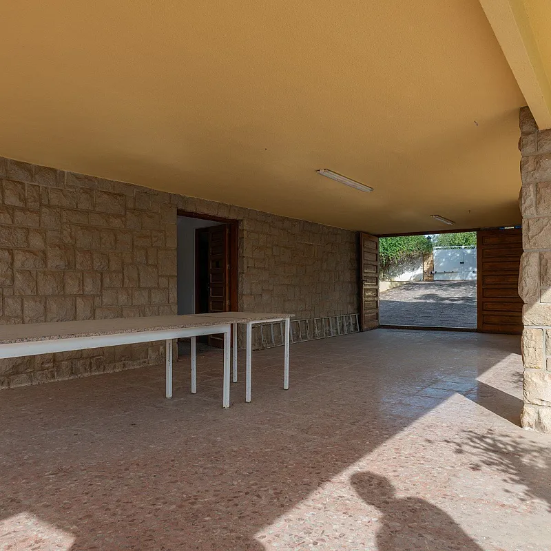 lyxaVMzsCdVLBYbqPvxIzncxnOyYynDAt8r0xsUY