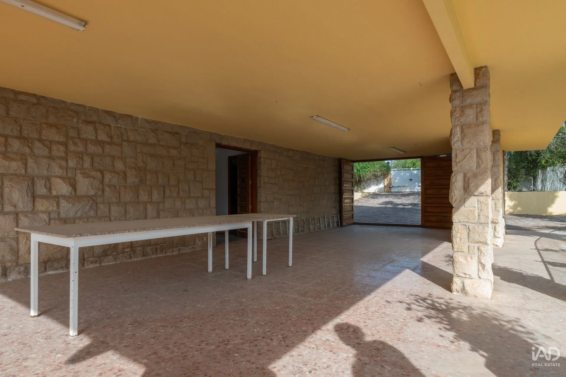 lyxaVMzsCdVLBYbqPvxIzncxnOyYynDAt8r0xsUY