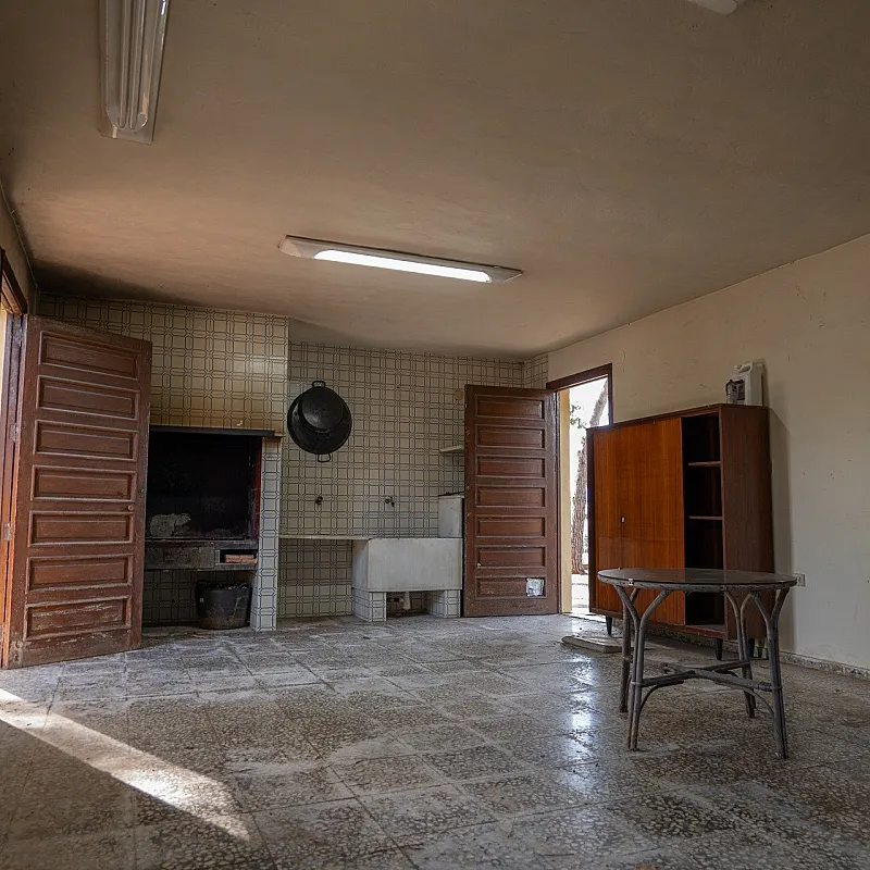 NgtKEk7CtYZVxpREsOo6cWQ8GJ0aRTEJt2yowNrG