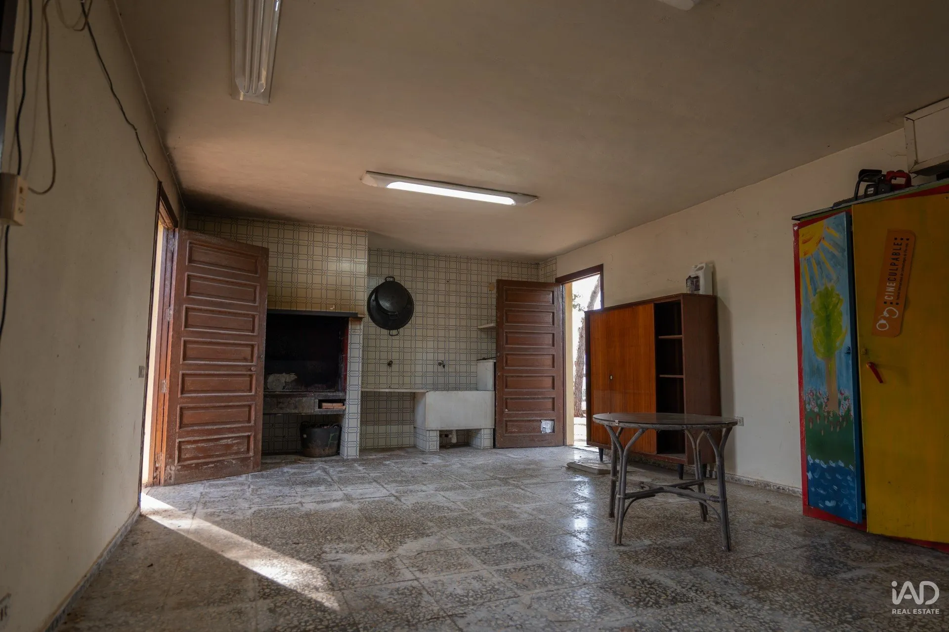 NgtKEk7CtYZVxpREsOo6cWQ8GJ0aRTEJt2yowNrG