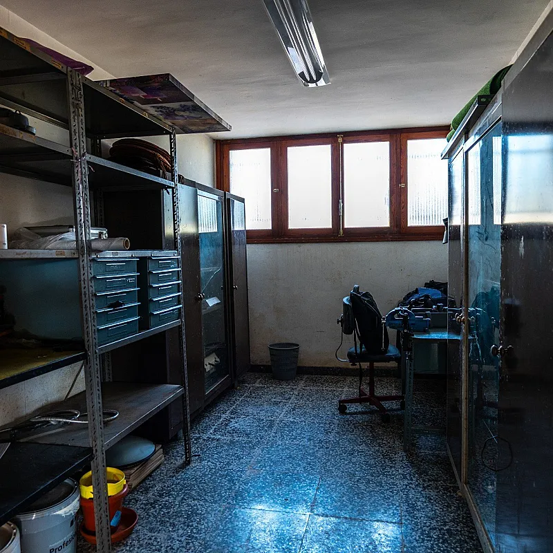 5SwpcAMX35mnDN3zwISVqsx7aVN9fTz9jdSHDlXt