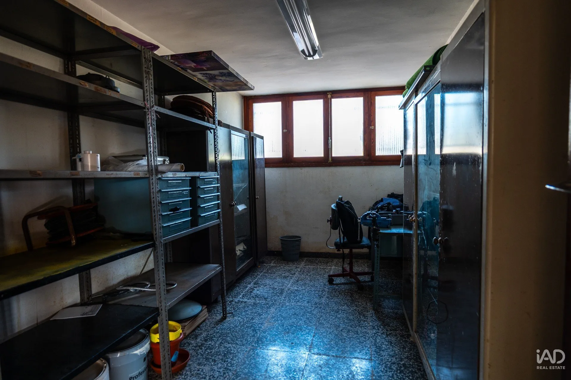 5SwpcAMX35mnDN3zwISVqsx7aVN9fTz9jdSHDlXt