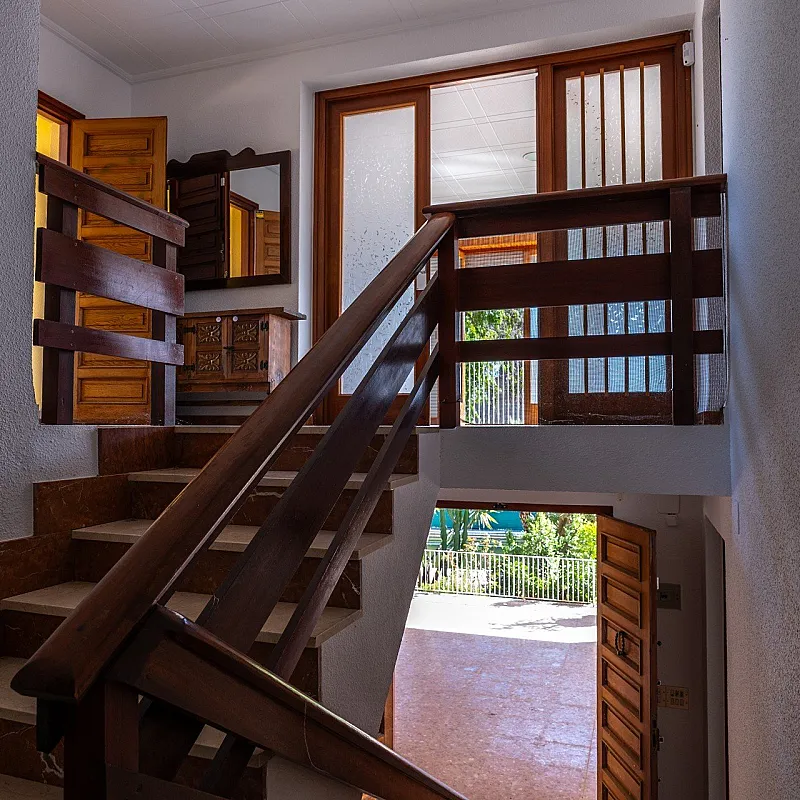 c3jNKUs7RcPx7cRm3zVZU3mPb451u9dHCcYFME9r