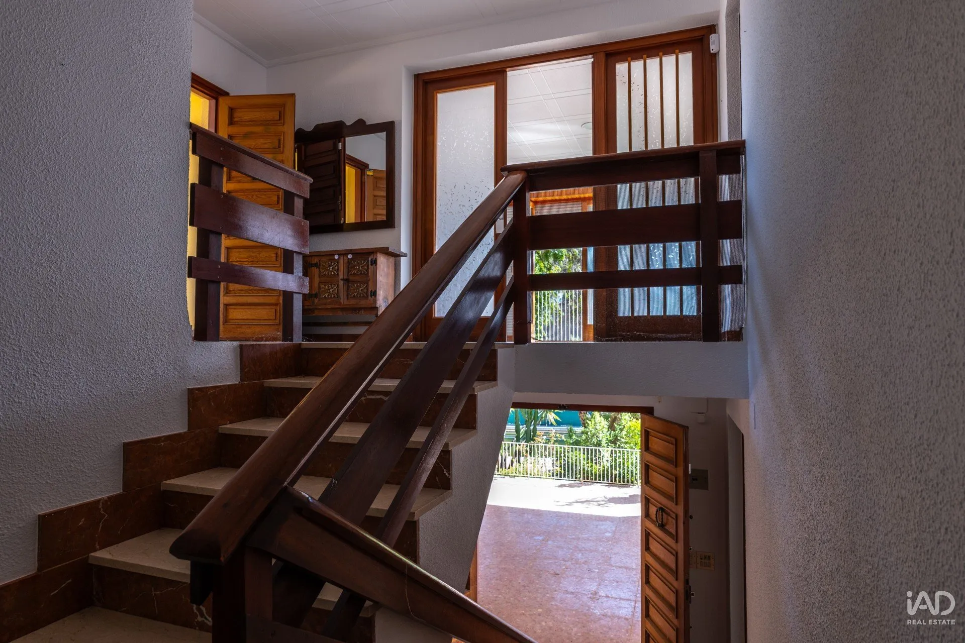 c3jNKUs7RcPx7cRm3zVZU3mPb451u9dHCcYFME9r