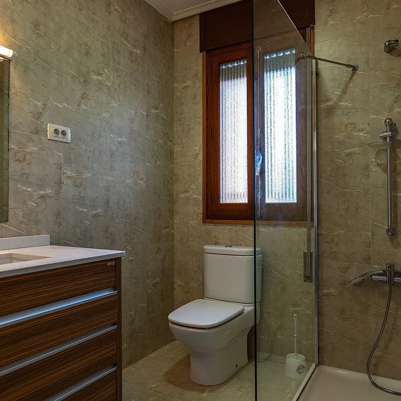 RdyiXUHDF9l3Z8it9dxYxcdR3UkkFUWCV7EdCLtG