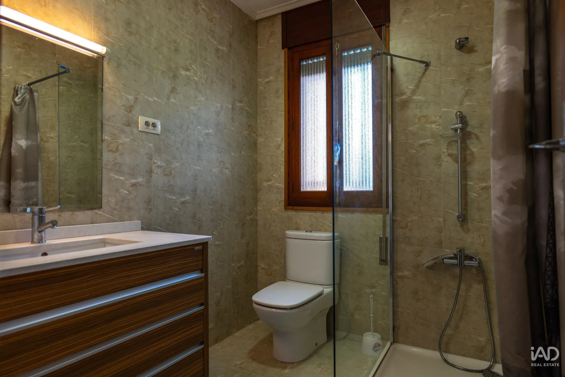 RdyiXUHDF9l3Z8it9dxYxcdR3UkkFUWCV7EdCLtG