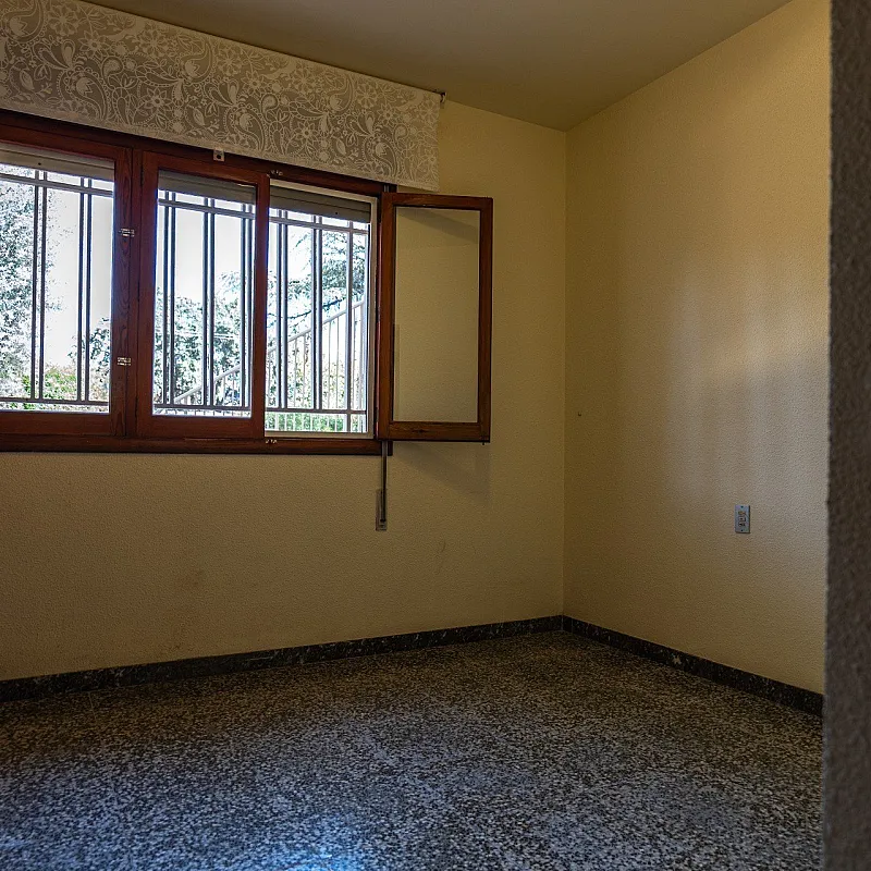 liKm0QwoRVPJCmMGuhFUFC15Ldp9qpUyJHUwjpv5