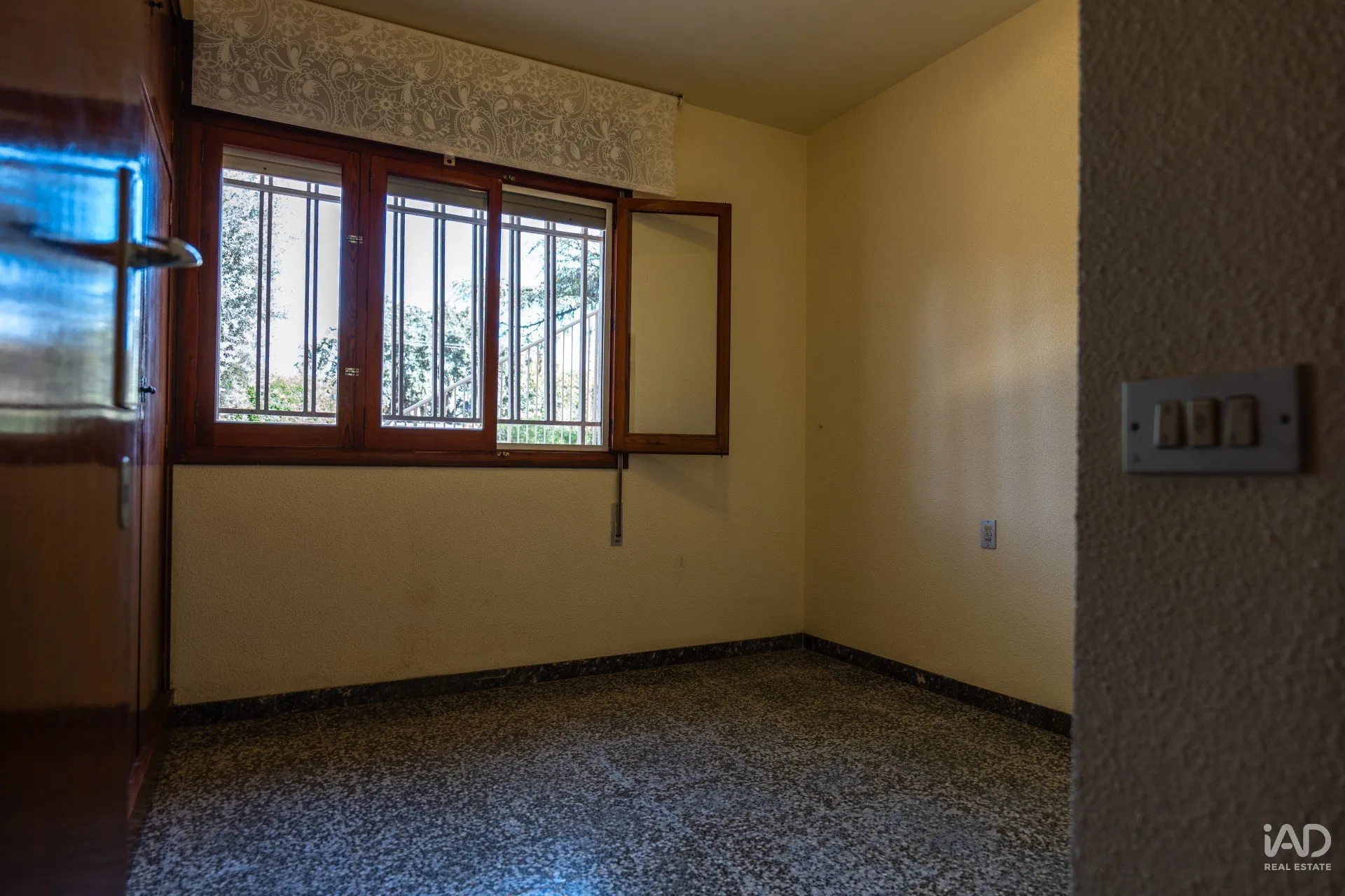 liKm0QwoRVPJCmMGuhFUFC15Ldp9qpUyJHUwjpv5