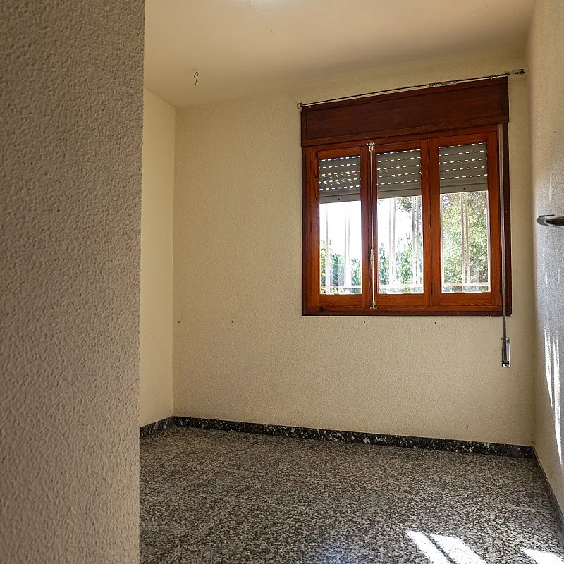 C2xlssCtCTWmIQ3gIuPv7hhTAj0JT1l6Z2mHEwla