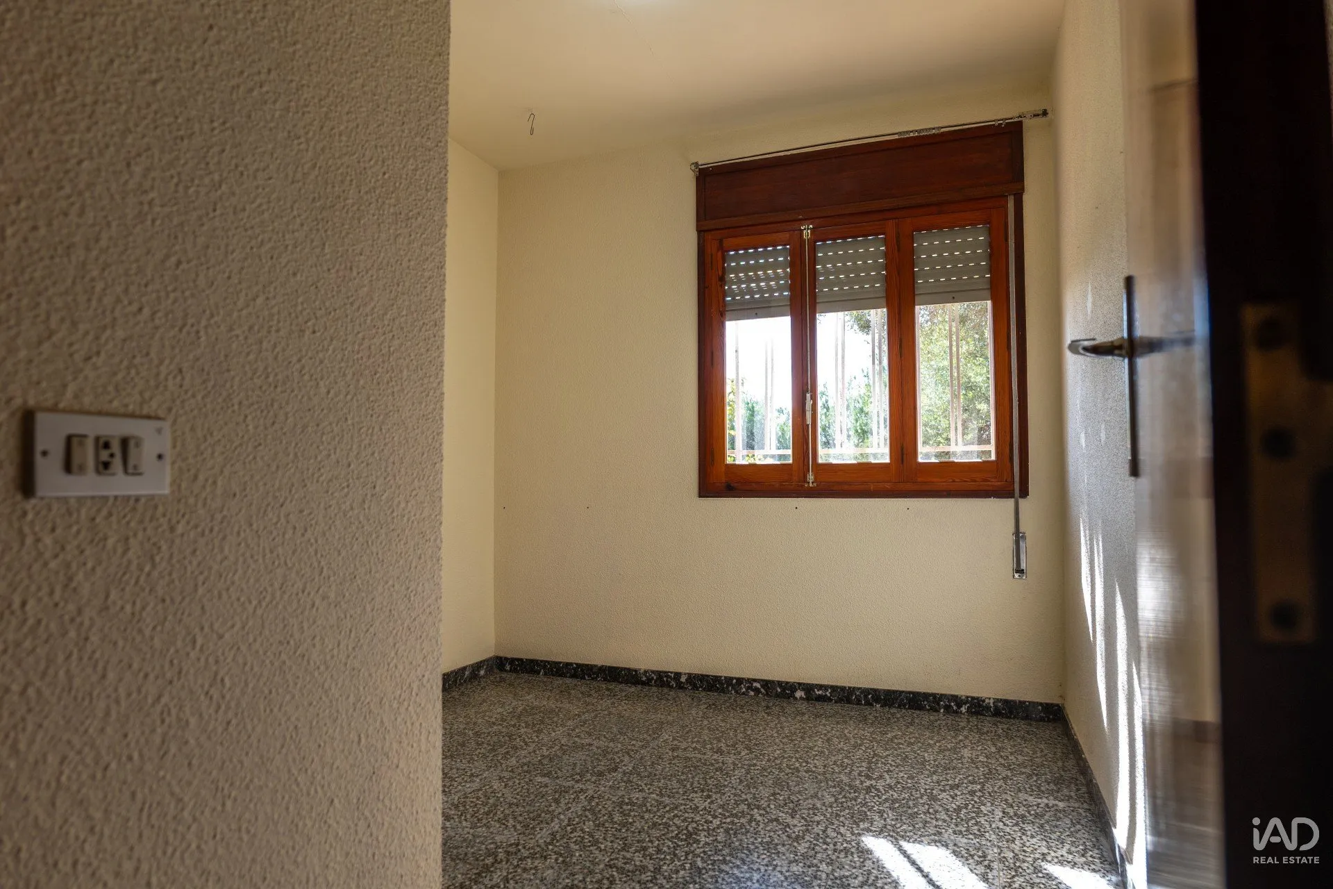 C2xlssCtCTWmIQ3gIuPv7hhTAj0JT1l6Z2mHEwla