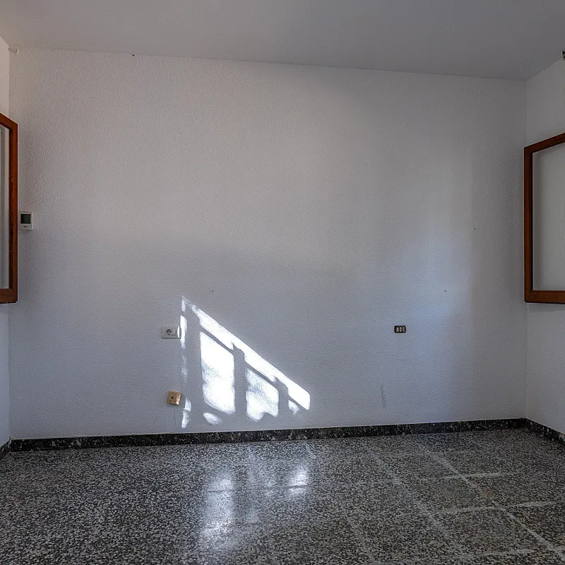 jbNnF3UQPiUm8mVn1k4BX8CgRznDSjH9QPSqKM3U