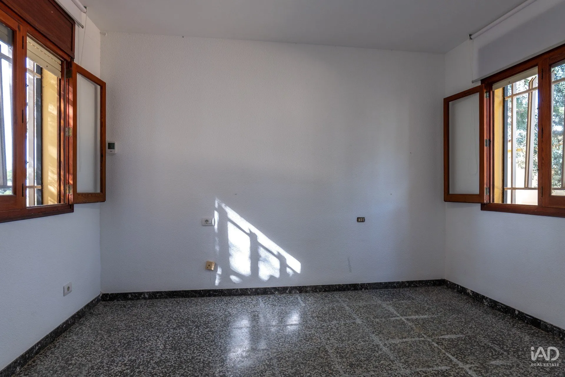 jbNnF3UQPiUm8mVn1k4BX8CgRznDSjH9QPSqKM3U