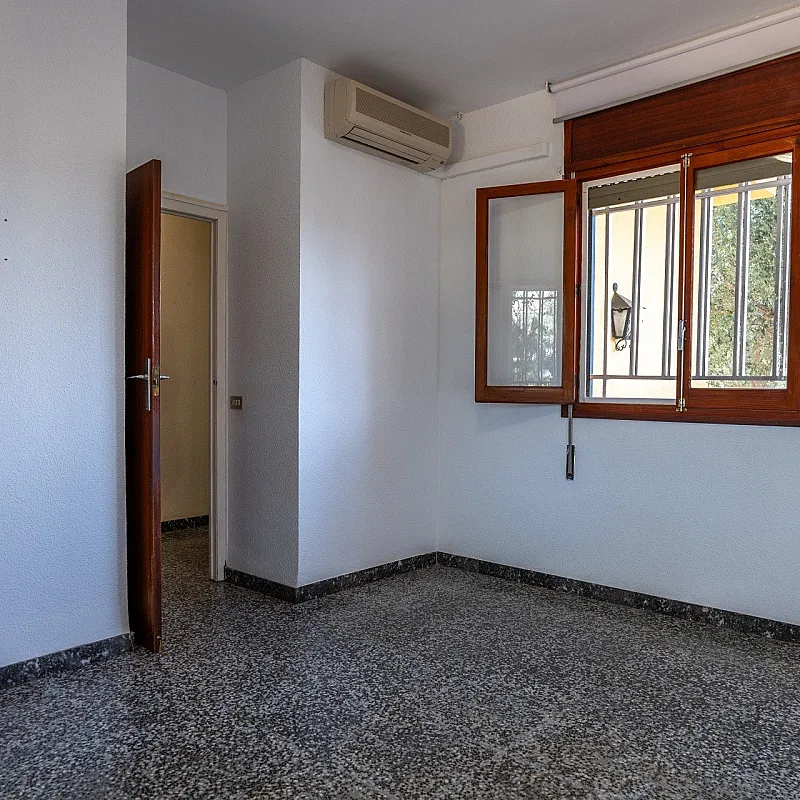 b0KWsVf9JVFpEIboTBKevz44L8cDG2hFUAmX9llh