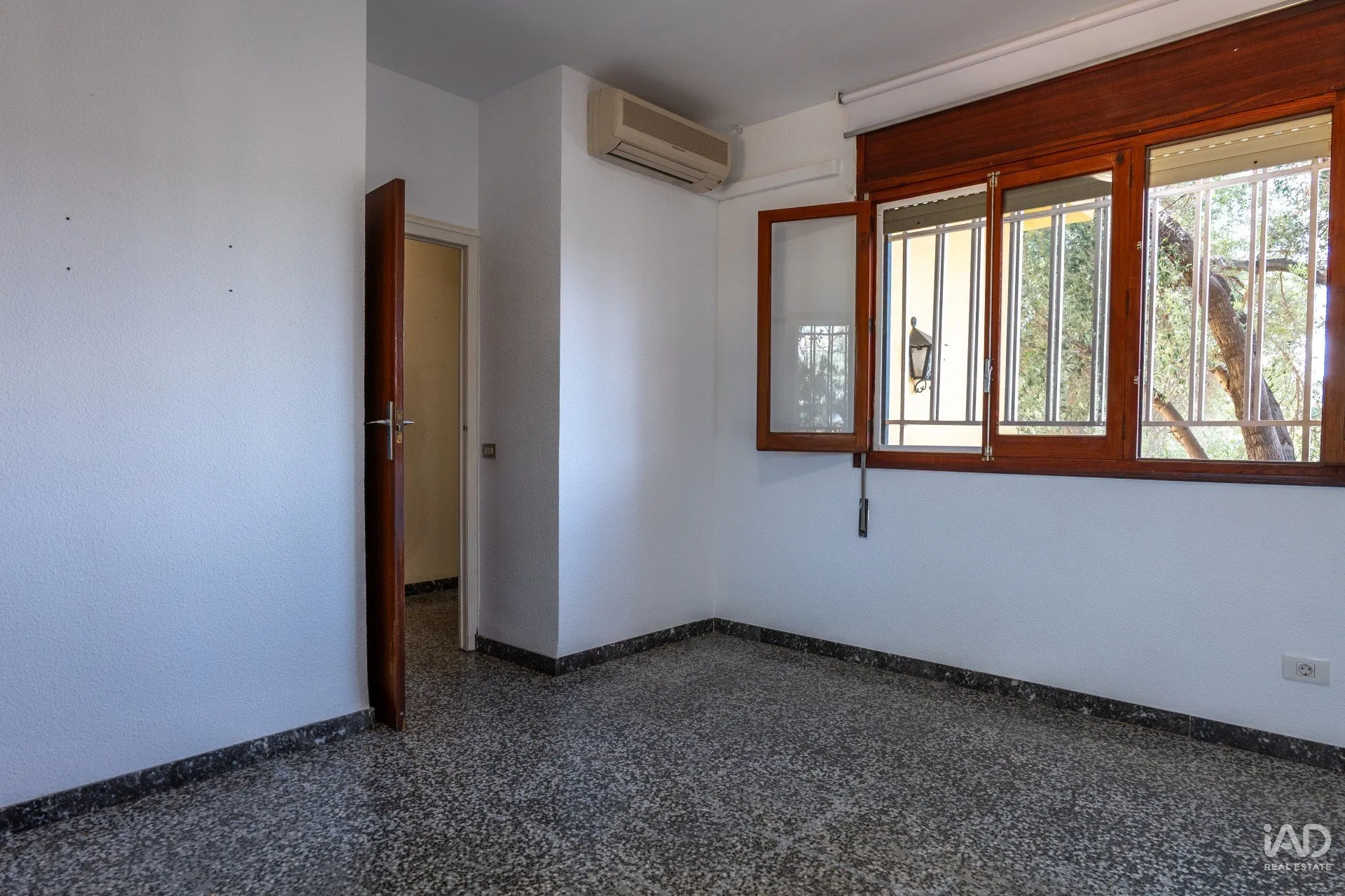 b0KWsVf9JVFpEIboTBKevz44L8cDG2hFUAmX9llh