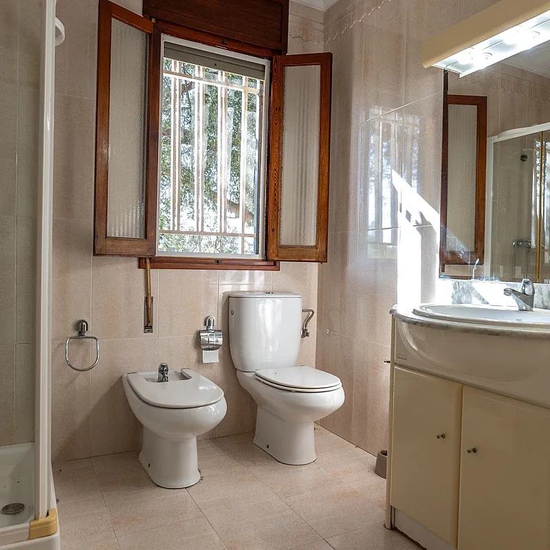 VOxYln0S5c5tnVOmqurTi2YCJgdy3TuXSiKANj98