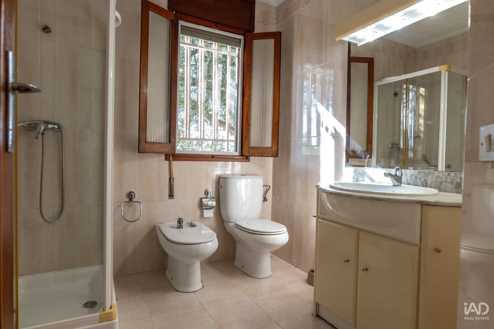 VOxYln0S5c5tnVOmqurTi2YCJgdy3TuXSiKANj98