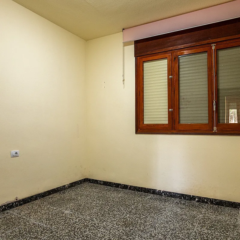 EB502woMhQOXv3X5FJEfC9zozCwLgPFnw498ltHg