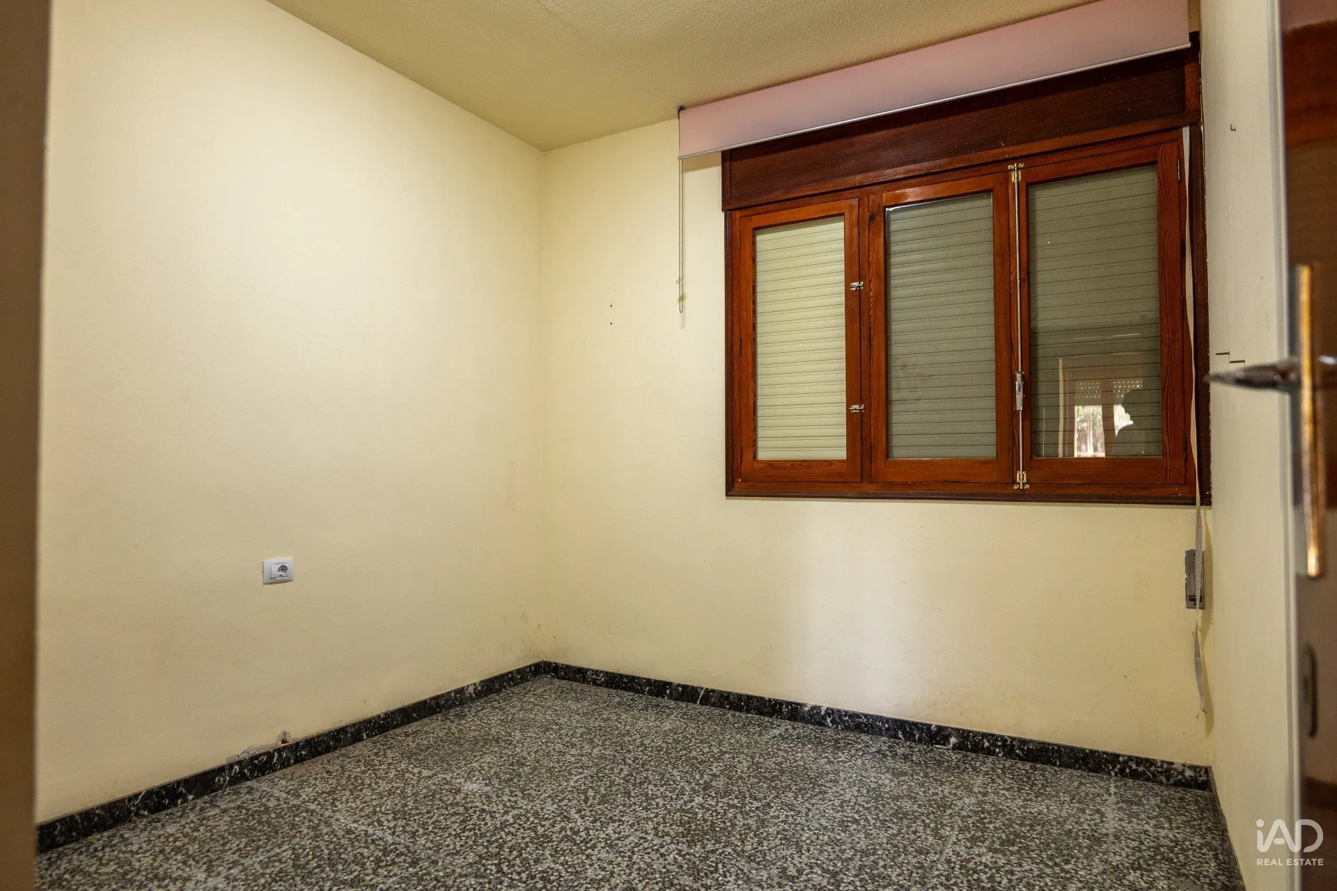 EB502woMhQOXv3X5FJEfC9zozCwLgPFnw498ltHg