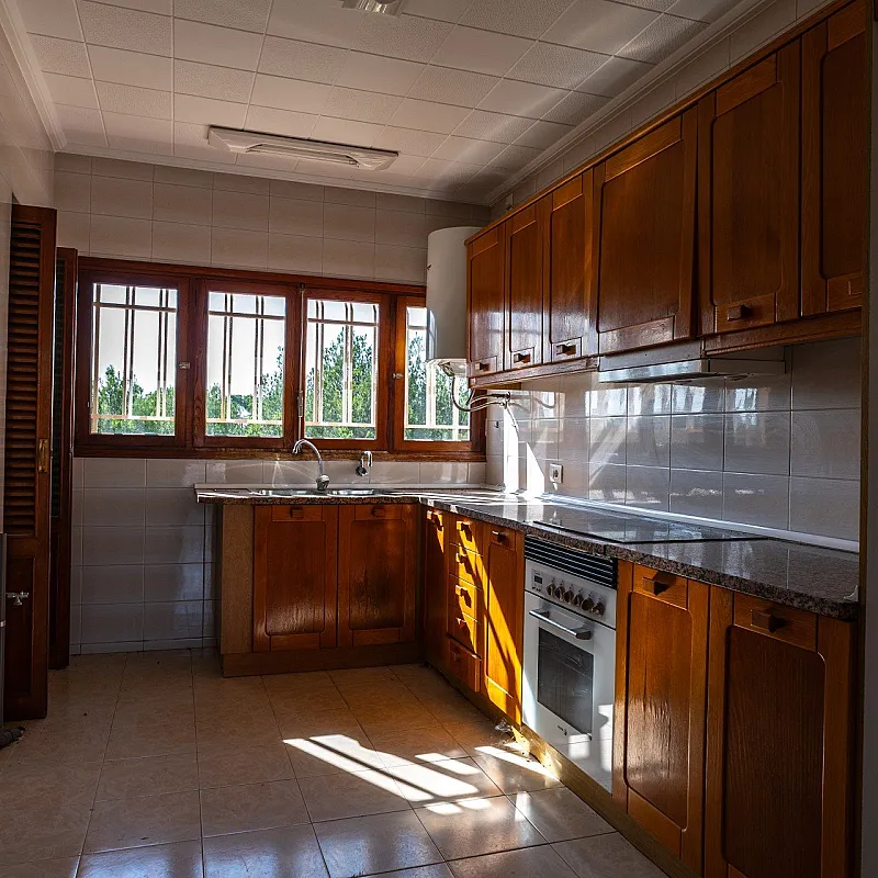 n1o8BtCIfqgjHV3fix7azoe1qbVi1veWglN6uQrk