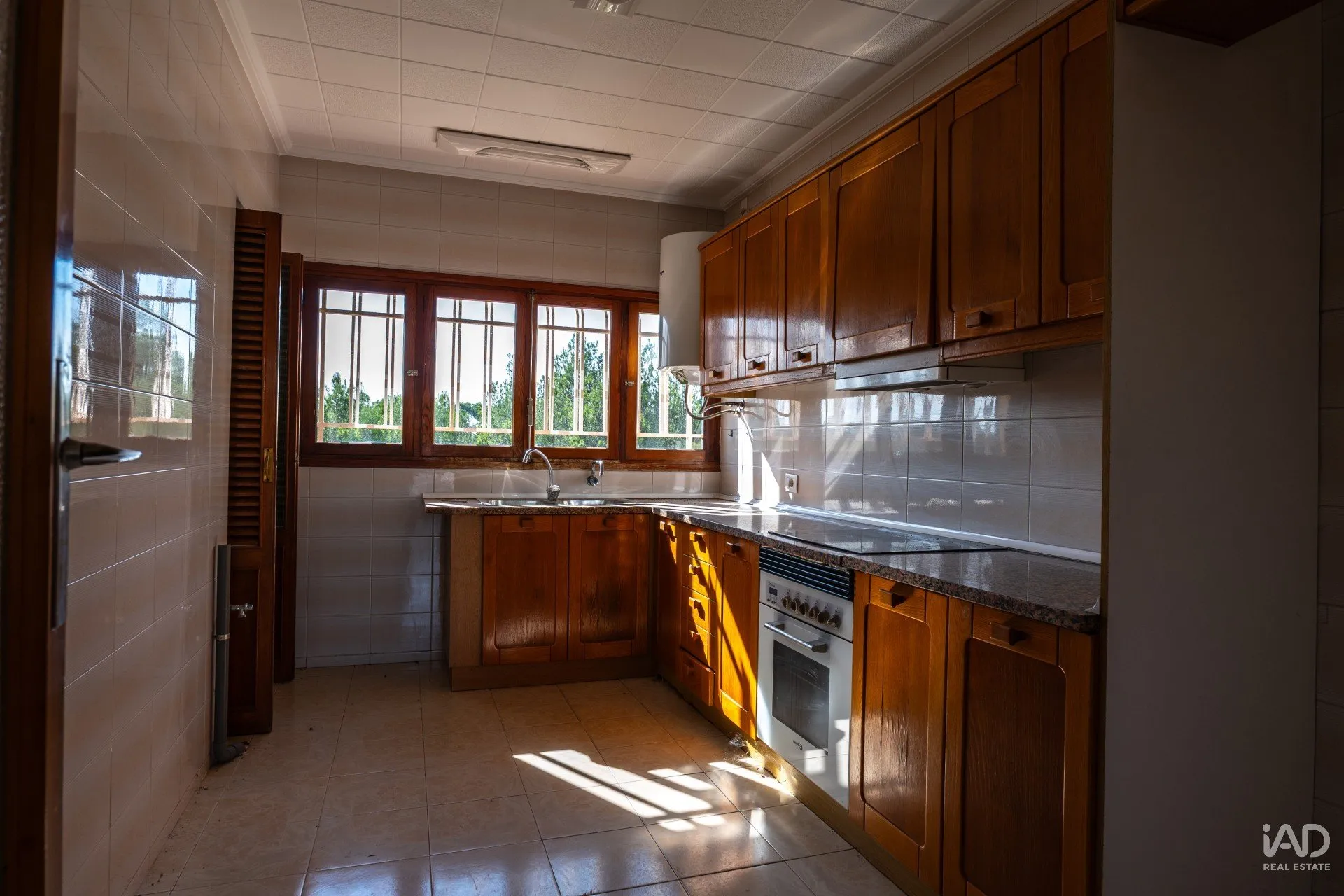 n1o8BtCIfqgjHV3fix7azoe1qbVi1veWglN6uQrk